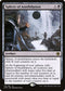 AFR 121 Sphere of Annihilation R