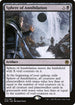 AFR 121 Sphere of Annihilation R