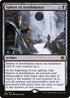 [Foil] AFR 121 Sphere of Annihilation R