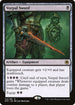 [Foil] AFR 124 Vorpal Sword R