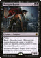 [Foil] AFR 126 Westgate Regent R