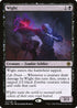 AFR 127 Wight R