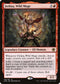 AFR 138 Delina, Wild Mage R