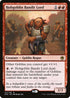 [Foil] AFR 147 Hobgoblin Bandit Lord R