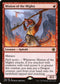 [Foil] AFR 156 Minion of the Mighty R