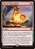 AFR 157 Orb of Dragonkind R