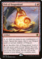 [Foil] AFR 157 Orb of Dragonkind R