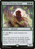 [Foil] AFR 176 Circle of Dreams Druid R