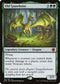 AFR 197 Old Gnawbone M