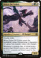 AFR 220 Drizzt Do'Urden R