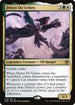 AFR 220 Drizzt Do'Urden R