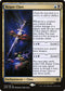 AFR 230 Rogue Class R