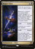 [Foil] AFR 230 Rogue Class R