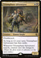 [Foil] AFR 237 Triumphant Adventurer R