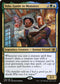 AFR 238 Volo, Guide to Monsters R