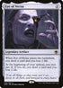 AFR 243 Eye of Vecna R