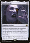[Foil] AFR 243 Eye of Vecna R