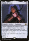 [Foil] AFR 246 Hand of Vecna R