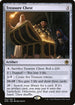AFR 252 Treasure Chest R