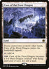 AFR 253 Cave of the Frost Dragon R