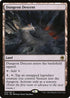 AFR 255 Dungeon Descent