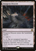 AFR 255 Dungeon Descent