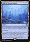AFR 257 Hall of Storm Giants R