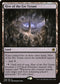 AFR 258 Hive of the Eye Tyrant R