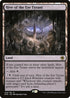 [Foil] AFR 258 Hive of the Eye Tyrant R