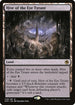 [Foil] AFR 258 Hive of the Eye Tyrant R