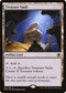 AFR 261 Treasure Vault