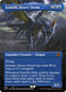 AFR 290 Iymrith, Desert Doom (Borderless) M