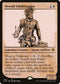 AFR 304 Oswald Fiddlebender (Showcase) R