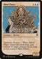 AFR 308 Mind Flayer (Showcase) R