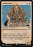 AFR 308 Mind Flayer (Showcase) R