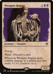 AFR 315 Westgate Regent (Showcase) R