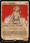 AFR 317 Delina, Wild Mage (Showcase) R