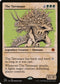 AFR 333 The Tarrasque (Showcase) M