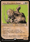 AFR 335 Varis, Silverymoon Ranger (Showcase) R