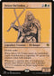 [Foil] AFR 338 Drizzt Do'Urden (Showcase) R