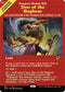 AFR 351 Den of the Bugbear (Showcase)