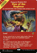AFR 351 Den of the Bugbear (Showcase)