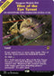 AFR 355 Hive of the Eye Tyrant (Showcase)