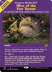 AFR 355 Hive of the Eye Tyrant (Showcase)