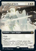 [Foil] AFR 362 Guardian of Faith (Extended Art) R