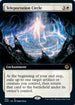 AFR 364 Teleportation Circle (Extended Art) R