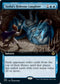 [Foil] AFR 368 Tasha's Hideous Laughter (Extended Art) R