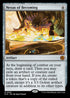 [Foil] BIG 025 Nexus of Becoming M