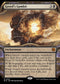 BIG 038 Greed's Gambit (0038 - Showcase) M