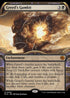 BIG 038 Greed's Gambit (0038 - Showcase) M